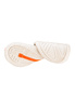 Buty Damskie Brubeck Barefoot Merino Jasnobrązowe-Kremowe - 2025