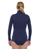Komplet Damski Comfort Merino (Majtki + Golf)