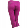 
                    Damskie Legginsy 2/3 Brubeck Fit Balance
                