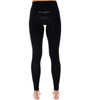 
                    Damskie legginsy rowerowe Brubeck Bicycle
                