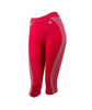 
                    Damskie Legginsy 2/3 Brubeck Fit Balance
                