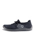 Buty Męskie Brubeck Barefoot Merino Grafitowe - 2025