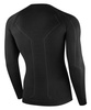 Komplet Brubeck Męski Cooler (Bluza + Spodnie)