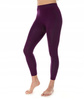 
                    Legginsy Termoaktywne Brubeck Thermo
                