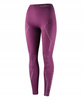 Legginsy Wełniane Damskie Extreme Merino