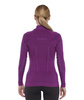 Damska Bluza Extreme Merino - 2024