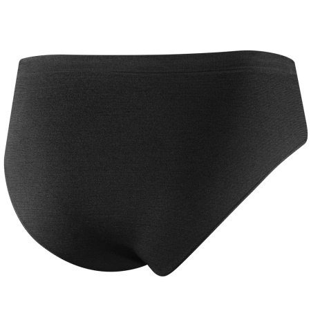 Komplet Damski Comfort Merino (Majtki + Golf)