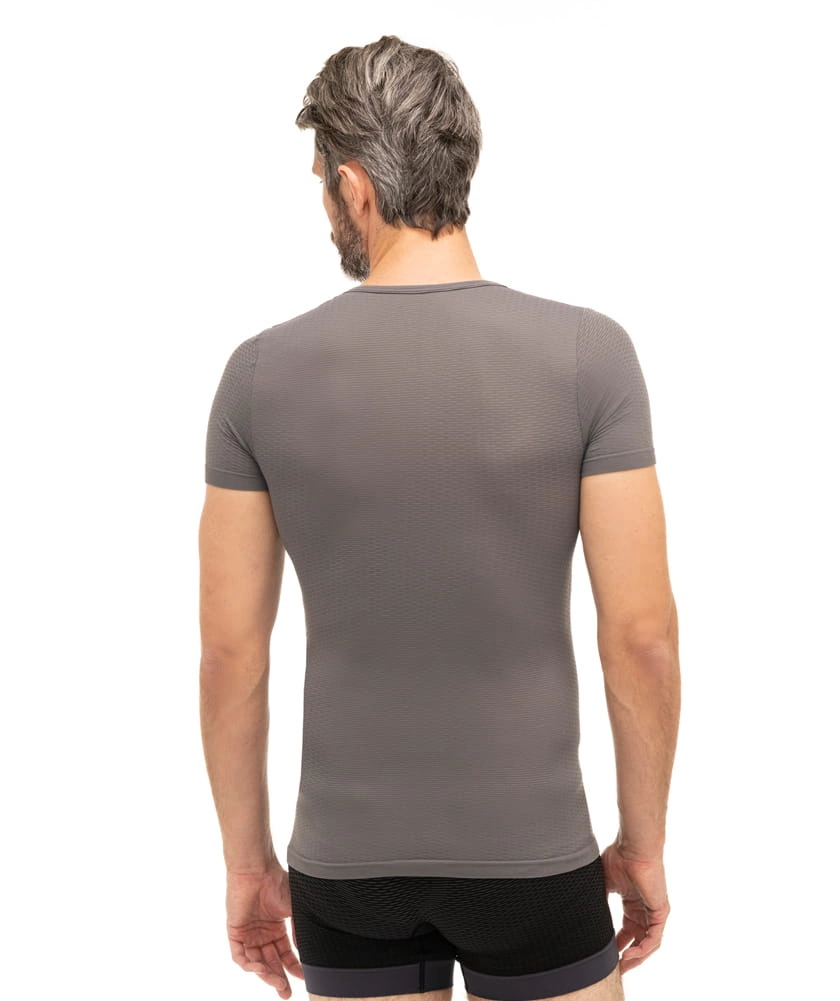 BRUBECK BASE LAYER – KOSZULKA, Model: SS10540