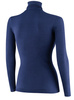 Komplet Damski Comfort Merino (Majtki + Golf)