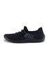 Buty Męskie Brubeck Barefoot Merino Czarne - 2025