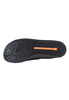 Buty Męskie Brubeck Barefoot Merino Czarne - 2025