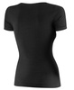 Komplet Damski Comfort Merino (Majtki + Koszulka)