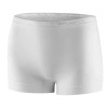 Komplet Damski Comfort Merino (Golf + Bokserki)