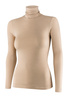 Komplet Damski Comfort Merino (Majtki + Golf)