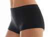 
                    Bokserki Merino Brubeck Comfort Wool
                