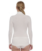 Komplet Damski Comfort Merino (Majtki + Golf)