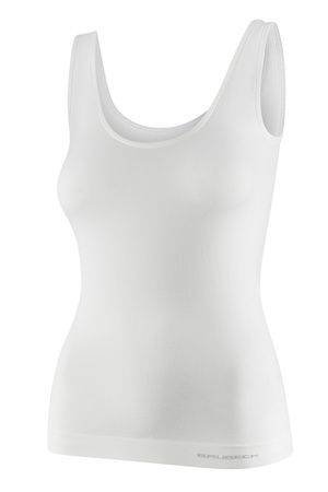 Komplet Damski Comfort Merino (Top + Bokserki)