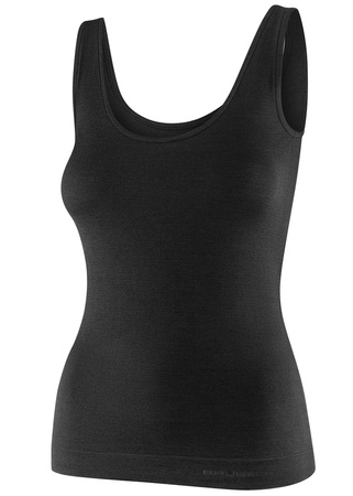 Komplet Damski Comfort Merino (Top + Bokserki)