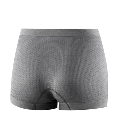 Damskie Bokserki Termoaktywne Brubeck Base Layer