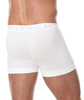 Bezszwowe Bokserki Brubeck Comfort Cotton                
