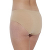 Komplet Damski Comfort Merino (Majtki + Koszulka)