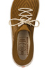 Buty Damskie Brubeck Barefoot Merino Jasnobrązowe-Kremowe - 2025