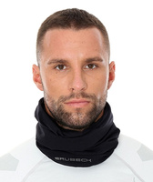 
                    Komin Unisex Brubeck Athletic
                