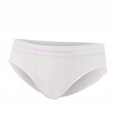                     Dziewczęce Biodrówki Brubeck Comfort Cotton                