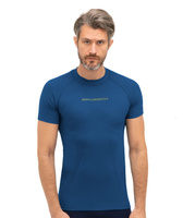 
                    Koszulka Termoaktywna Brubeck 3D PRO
                