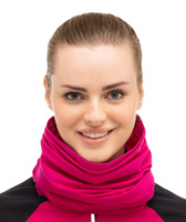 
                    Komin Unisex Brubeck Athletic
                