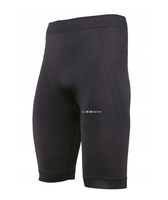 
                    Spodenki Do Biegania Brubeck Running Force
                