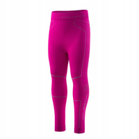 
                    Spodnie Termoaktywne Brubeck Thermo Kids
                