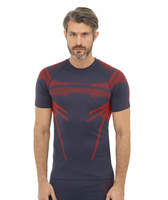                     Koszulka Termoaktywna Brubeck Dry                