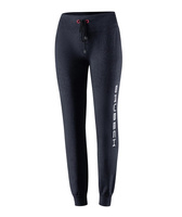 
                    Termoaktywne Spodnie Dresowe Brubeck Fusion
                