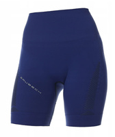 
                    Sportowe Krótkie Legginsy Brubeck Athletic
                