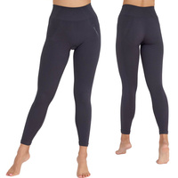 Damskie Legginsy Brubeck Casual Active Nowość