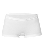 
                    Bokserki Damskie Brubeck Comfort Cotton
                