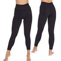 Damskie Legginsy Brubeck Casual Active Nowość