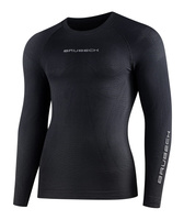 
                    Bluza Termoaktywna Brubeck 3D PRO
                