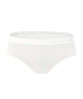 
                    Biodrówki Merino Brubeck Comfort Wool
                