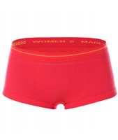 
                    Bokserki Termoaktywne Brubeck Active Wool
                