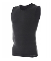 
                    Bezrękawnik Merino Brubeck Comfort Wool
                