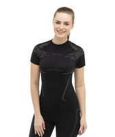                     Koszulka Termoaktywna Brubeck Dry                