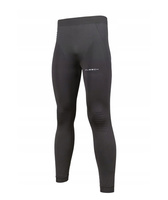 
                    Spodnie Termoaktywne Brubeck Running Force
                