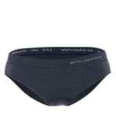 
                    Biodrówki Damskie Brubeck Comfort Wool
                