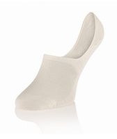 Stopki Merino Wool Brubeck Unisex