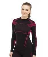                     Bluza Termoaktywna Brubeck Dry                