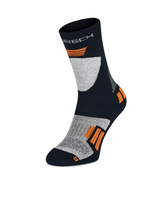 Skarpety Brubeck Ski Force Junior Unisex