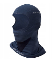 
                    Wełniana Kominiarka Termoaktywna Brubeck
                