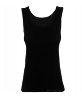 
                    Bezrękawnik Brubeck Comfort Cotton
                